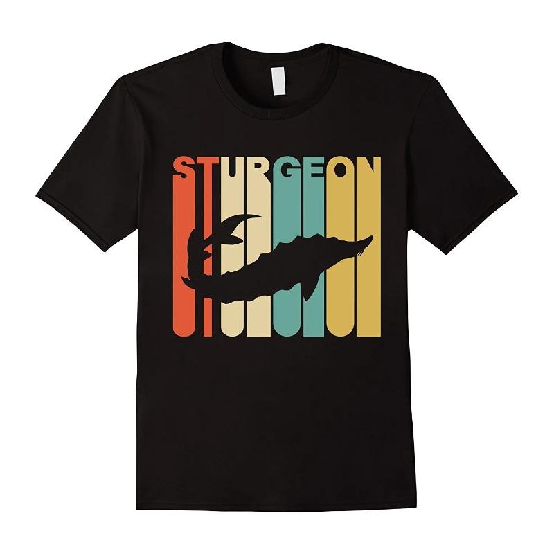 

Car Men s Casual Short-sleeved T-shirt with 100% Cotton Fashion Print Tees Oversize XXXL