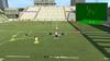 PlayStation4 version RUGBY22