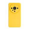 Compatible with Huawei Mate80 Pro Max phone case, genuine liquid silicone Mate 70 full-coverage lens, drop-resistant matte 60