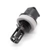 22801046  Evaporator Components Temperature Sensor For Chevrolet GMC Buick Cadillac 1551302 5S13756 AN0064 V01-919-CG79