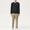FILA Sweatshirt Men's Jet Black F11M147205FBK