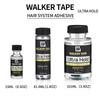 WALKER TAPE Ultra Hold Wig Glue - Waterproof & Super Strong Adhesion Solvent