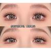 Aimo - Bottom False Eyelashes Clusters