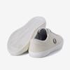 Fred Perry Unisex Sneakers Baseline Leather  Sfpu2517311 760 