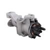4B0905851C 4B0905851F Ignition Lock Housing & Switch For VW Beetle Passat A2 A3 A4 Skoda Octavia Seat Alhambra Accessories