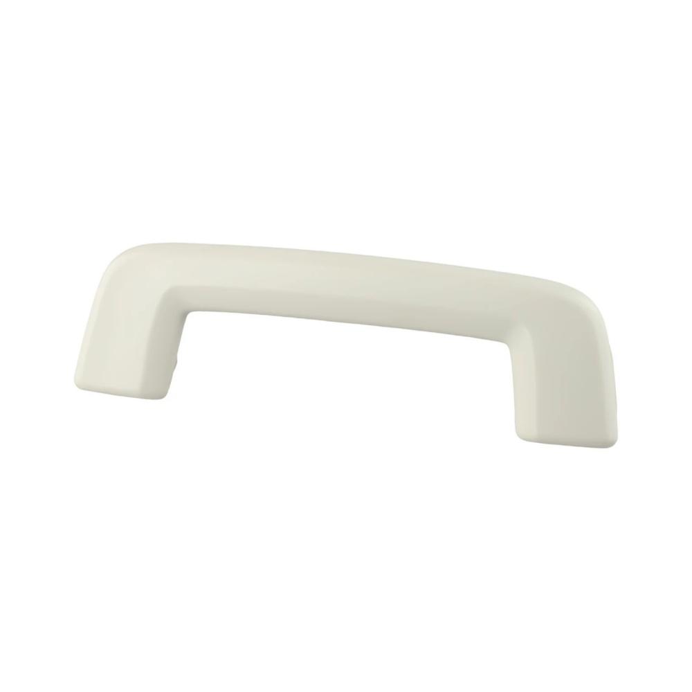 Roof Pull Grab Handle For 2012-2019 Mazda BT-50 BT50 AB3Z6131406AA, UC9P69470B36