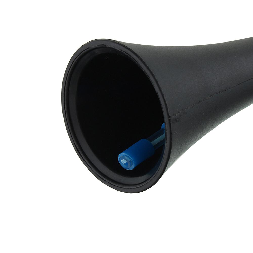 Multifunctional High Pressure Air Opearted Car Washer Eqiupment Foam Machine Auto Cleaning Tool