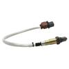 Top Sale Oxygen O2 Sensor E1GZ-9F472-B DY1303 Fits For Ford Expedition Lincoln Navigator 3.5L