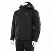 Arc Teryx Beta Ar Jacket Men S AjofMx7082blk Beta Jacket M 797073
