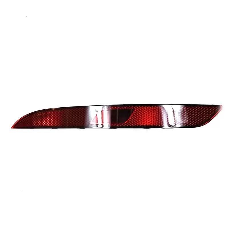 

Compatible Rear Bumper Light for 2017 CAYMAN BOXSTER 982/718 - Part Numbers: 982945703, 982945704 Right 982945704