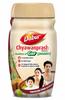 Chyawanprash Awaleha - 900g | Με την καλοσύνη του Γκουρ (Τζάγκερι)| Δράση 3X για το Ανοσοποιητικό | Χωρίς Πρόσθετη Ζάχαρη | Βοηθά στη Βελτίωση της Πεπτικής & Αναπνευστικής Υγείας