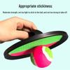 Outdoor Sticky Catch Ball Game