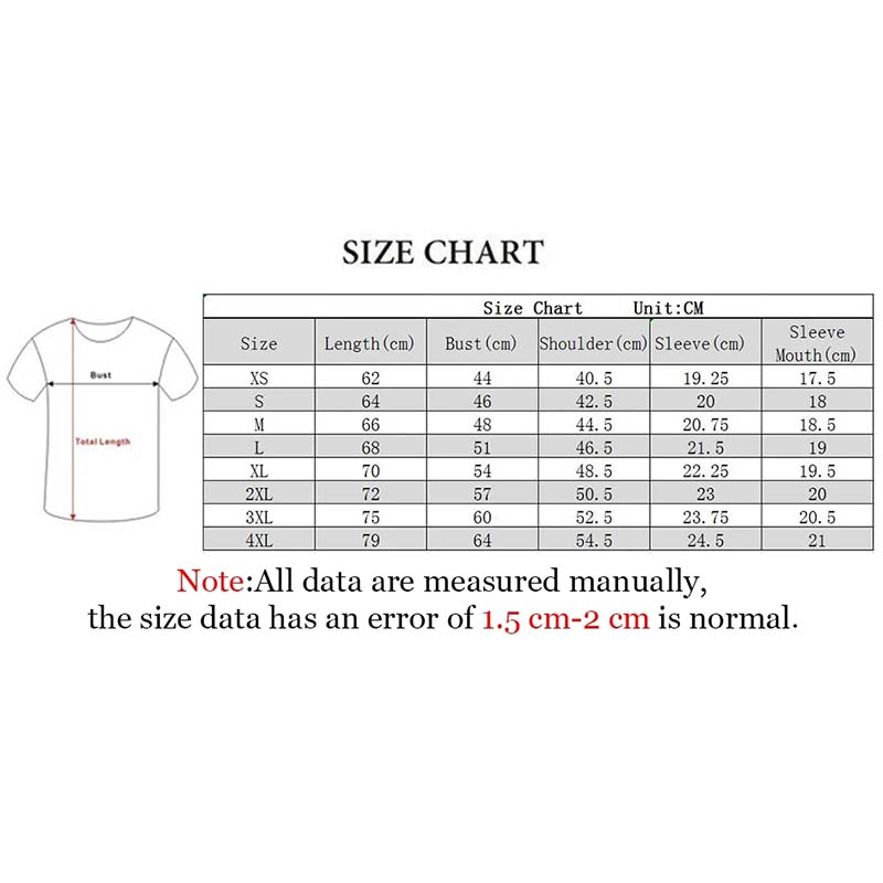 Funny Frog Self Care T-Shirt Women Men Summer Round Neck Short Sleeve Tee Shirt Streetwear Retro Cottagecore Frog Printed Tshirt