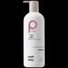 Boerti Balancing & Hydrating Hair Conditioner