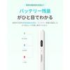 Metapen Air 8 iPad Pencil Touch Pen Substitute Apple Compatible Models from 2018 2026 Type-C Fast Charging Anti-misoperation No Bluetooth Smooth Feel