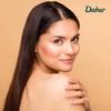 Vazelína na pleť Dabur Herbolene Aloe Vera 115 ml