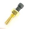 Weichai Power WP10 Natural Gas Water Temperature Sensor Plug 612600090917