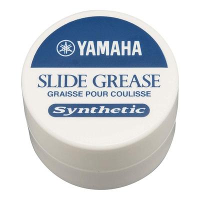 SG4 Slide Grease (Yamaha)