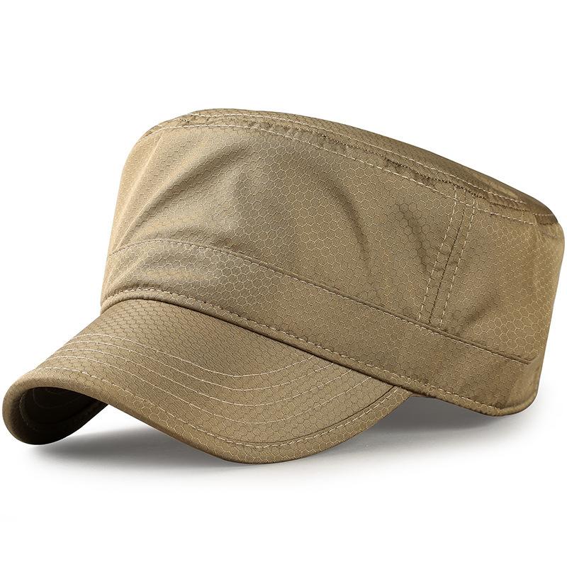 

Men s plus Size Baseball Hats Big Head Flat Cap Cotton 58-62cm New Arrival Comfortable Breathable Outdoor Cap 60-63cm