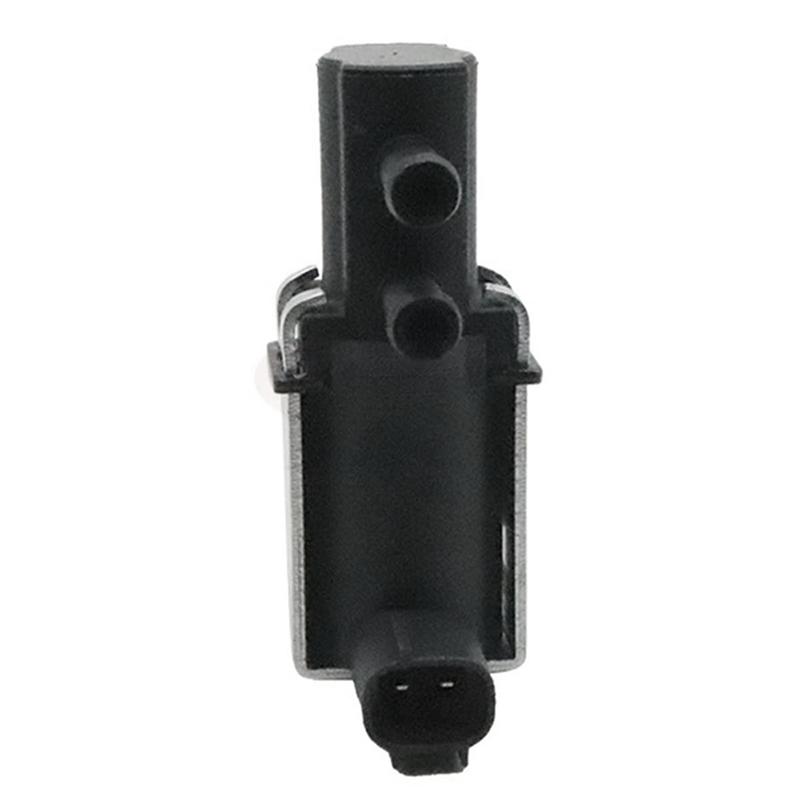 MR561544 136200-2810 Vacuum Solenoid Valve Steam Tank Purge For Mitsubishi Endeavor 2004-2011