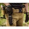 Yangshi Tactical Military Outdoor Gear