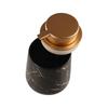 Ceramic Lotion Soap Bottle Refillable Gel Hand Sanitizer Bottle  Bathroom Accessories Set