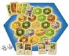 Catan Carry Case Edition