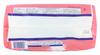 Kao Relief Size 16 pieces For those who spend most of their time lying Tape-Type Leak-Proof Tape, S, [ADL Classification down]