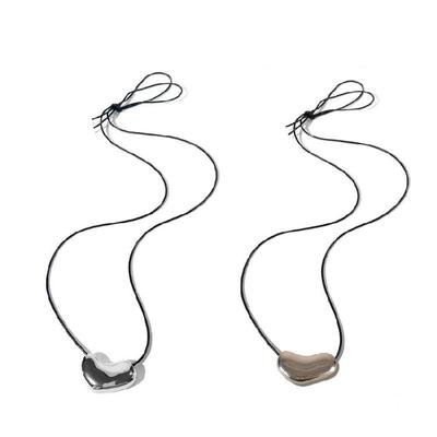 Halsketten & Anhänger – Ketten- & Schmuckanhänger