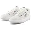 New Balance 550 'Reflection White' Sneakers BB550PRB