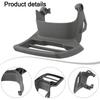 Brake Control 505200902 Chainsaw Operation Sturdy Materials Minimized Risk Easy Installation Essential Component Heavy-Duty Use