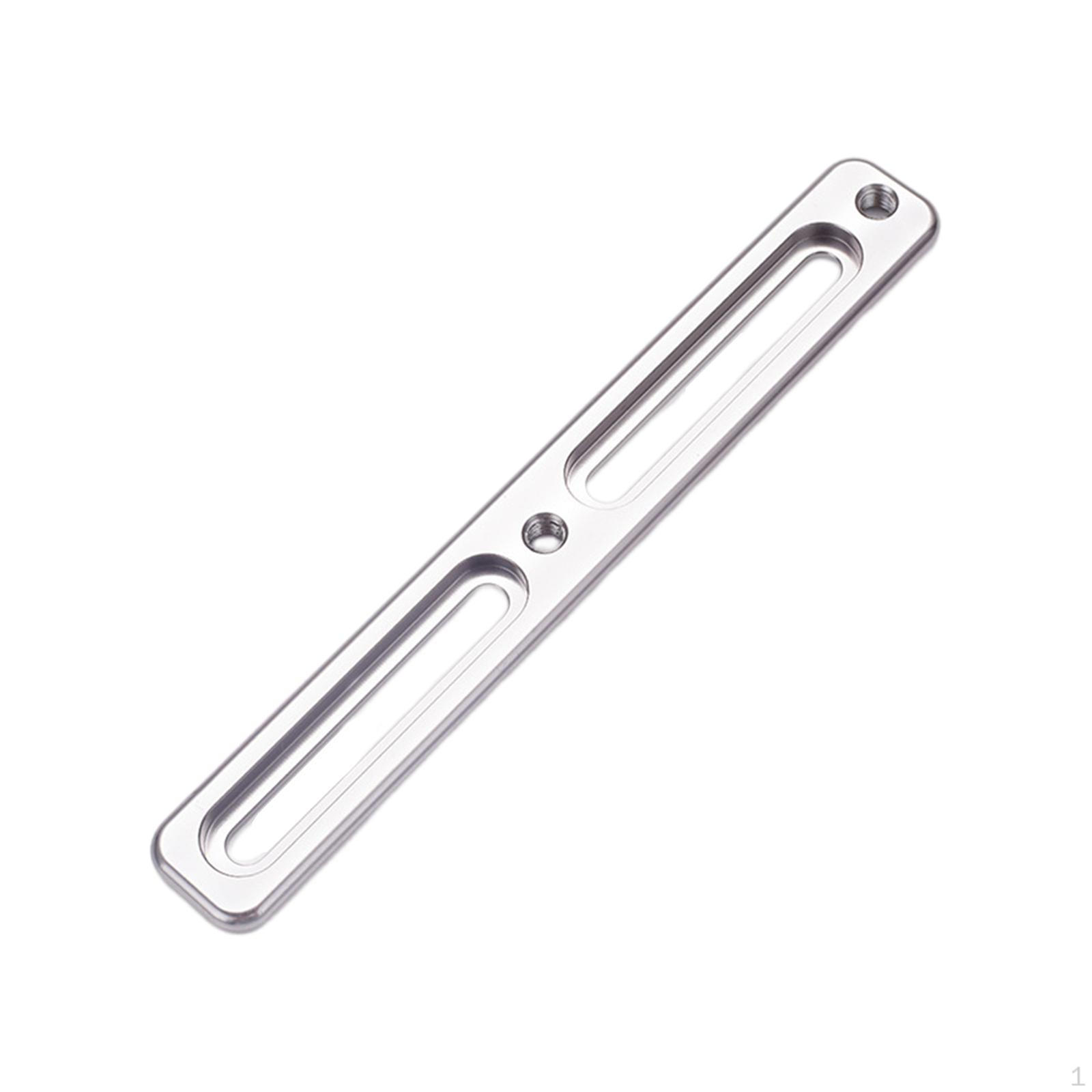 

Адаптер для велосипедной бутылки, регулятор отверстия, альтернативное положение, серебряный