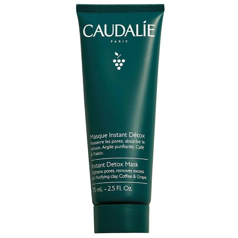 Caudalie Instant Detox Mask 75ml