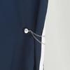 Multipurpose Magnetic Trouser Hem Clips Headscarf Pin Hijab Magnets with Chain Magnetic Clips for Quick Attachment