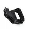 A2535010520 High Quality Radiator Lower Left/Right Bracket For Mercedes Benz 2535010520