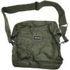 US Medical Kit Bag with Army Medical Corps Emblem Olive Drab Mil-Tec U.S. -