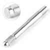 Tire Positioning Pin Wheel Fitting Removal Alignment Tool Nut Bolt Lugs M14x1.25 Universal