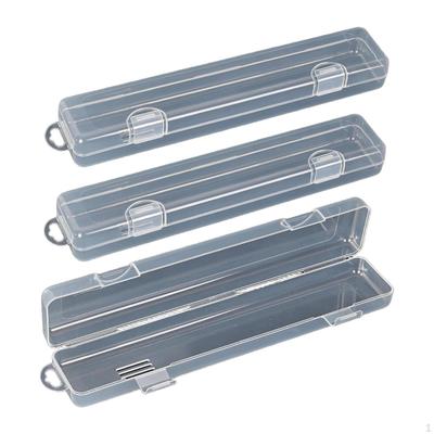 Productos para el baño – Porta cepillos de dientes