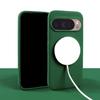 Telefoonhoesjes – Smartphonebumpers