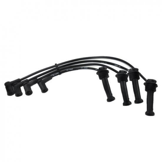 Комплект проводов зажигания WFOR03 для Ford EcoSport 2004-2007