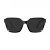 Ochelari și accesorii – Ochelari de soare