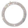 Engine Start Button Rhinestone Car Engine Start Ring Dress Up Accessories Button Cover Engine
