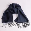 Altea Firenze Scarf 210 Sky