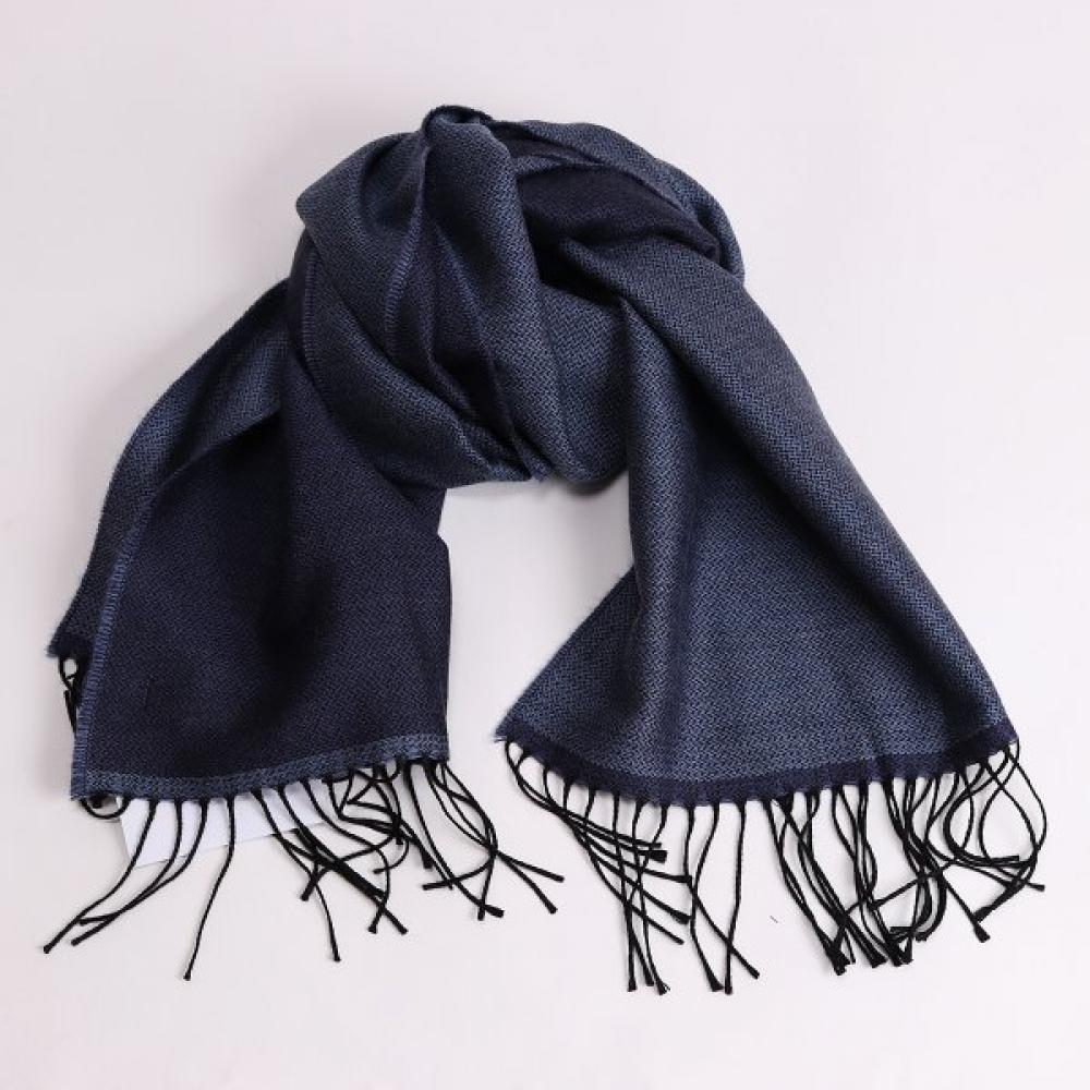 Altea Il Moro Firenze Scarf 210 Sky Single option