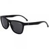 Carrera Unisex 56mm Matte Black Sunglasses Matte Black