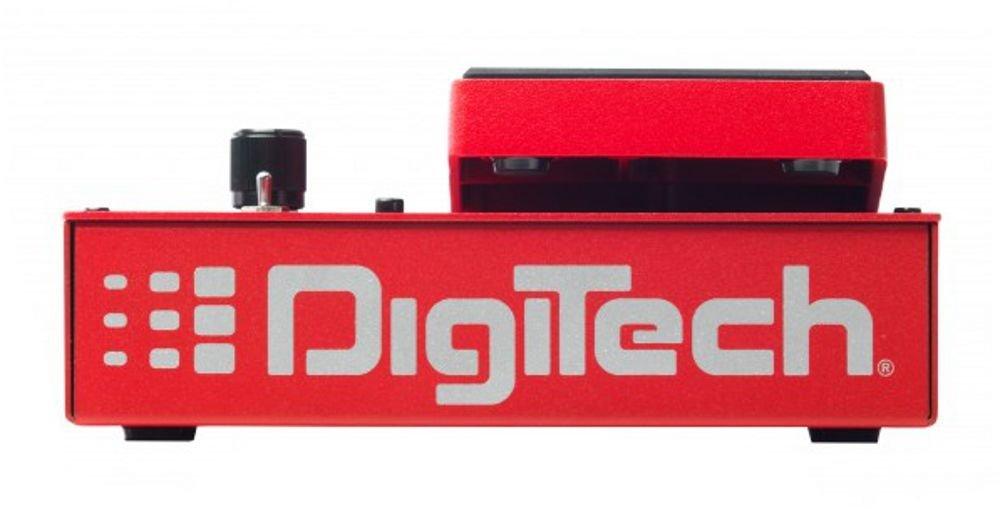 Whammy Digitech Digitech [WH-5] Whammy``Goods''