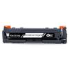 KILter Compatible CF510A Black Toner Cartridge with Chip