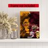 Galatasaray Personalized Name Diamond Paintings Mosaic Wall Round Diamond Art Painting Kits Embroidery Crystal Accessories Frameless