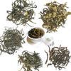 Ceai Oolong Fenghuang Dancong Organic sănătos ceai vrac 170g O cutie cu 20 de bule