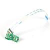 Gamepad 14Pin 001 Connector Switch Board Charging Port Port Socket USB Charging Circuit Board